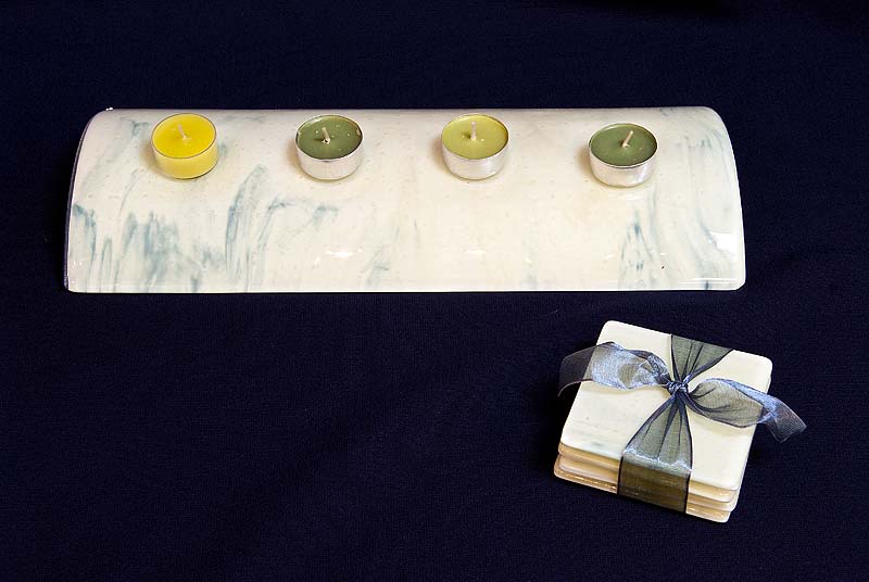 Candle holder and coasters_DSC206407.jpg