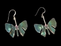 butterfly earrings.jpg