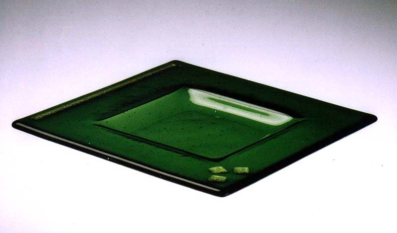 green plate04.jpg